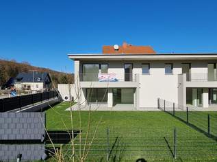 MODERNES 6-ZIMMER-HAUS - Ideal für Familien mit Platzbedarf, 636000 €, Immobilien-Häuser in 3012 Gemeinde Wolfsgraben MODERNES 6-ZIMMER-HAUS - Ideal für Familien mit Platzbedarf, 636000 €, Immobilien-Häuser in 3012 Gemeinde Wolfsgraben