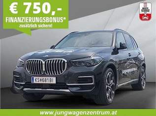 X5 xDrive 45e PHEV Aut. X-LINE // ab 68.876,- //, 59987 €, Auto & Fahrrad-Autos in Niederösterreich X5 xDrive 45e PHEV Aut. X-LINE // ab 68.876,- //, 59987 €, Auto & Fahrrad-Autos in Niederösterreich
