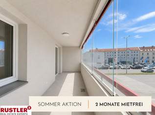 2 MONATE MIETFREI | Top-Lage in Graz, 681.71 €, Immobilien-Wohnungen in 8020 2 MONATE MIETFREI | Top-Lage in Graz, 681.71 €, Immobilien-Wohnungen in 8020