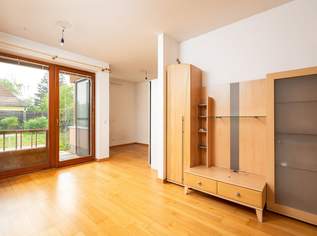 Barrierefrei & großer Garten - perfekte Wohnmöglichkeit !, 299000 €, Immobilien-Wohnungen in 3400 Gemeinde Klosterneuburg