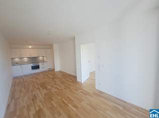 Urbanes Leben und Wohnkomfort - Pärchenhit an der Schmelz, 950.01 €, Immobilien-Wohnungen in 1150 Rudolfsheim-Fünfhaus