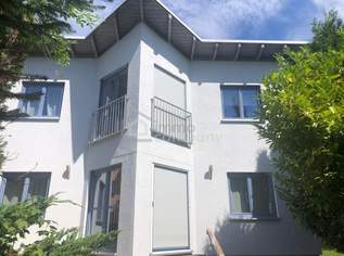 Einfamilienhaus in sonniger Top-Lage von Vöcklabruck – Pfarrerfeld, 550000 €, Immobilien-Häuser in 4840 Vöcklabruck Einfamilienhaus in sonniger Top-Lage von Vöcklabruck – Pfarrerfeld, 550000 €, Immobilien-Häuser in 4840 Vöcklabruck