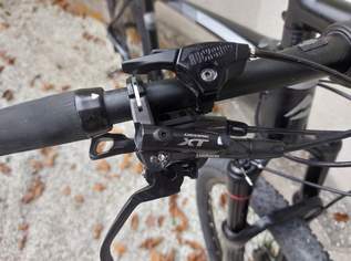 MtB MtB