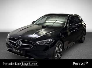 C 220 d 4MATIC T-Modell, 37900 €, Auto & Fahrrad-Autos in 5020 Altstadt C 220 d 4MATIC T-Modell, 37900 €, Auto & Fahrrad-Autos in 5020 Altstadt