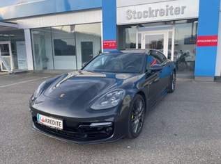 Panamera 4 E-Hybrid PHEV Aut., 59990 €, Auto & Fahrrad-Autos in Steiermark Panamera 4 E-Hybrid PHEV Aut., 59990 €, Auto & Fahrrad-Autos in Steiermark