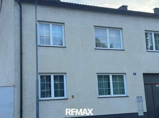 "Wohnen wo Wien ins Grüne übergeht!", 798000 €, Immobilien-Häuser in 1100 Favoriten