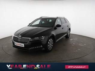 Škoda SUPERB Combi Style TDI DSG, 23950 €, Auto & Fahrrad-Autos in 8041 Liebenau Škoda SUPERB Combi Style TDI DSG, 23950 €, Auto & Fahrrad-Autos in 8041 Liebenau