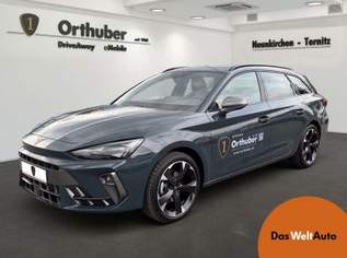 Leon 1.5 eTSI DSG 150 PS ACT, 35990 €, Auto & Fahrrad-Autos in 2620 Gemeinde Neunkirchen Leon 1.5 eTSI DSG 150 PS ACT, 35990 €, Auto & Fahrrad-Autos in 2620 Gemeinde Neunkirchen
