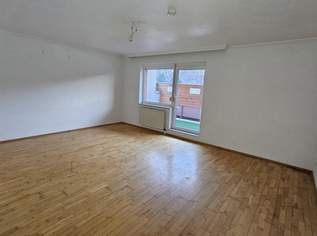 PROVISIONSFREIE GEFÖRDERTE 3 ZIMMERWOHNUNG, 772.63 €, Immobilien-Wohnungen in 3150 Gemeinde Wilhelmsburg