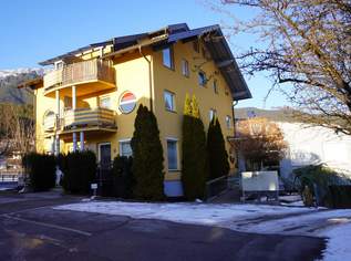 Verkauft!!!Mehrfamilienhaus mit 5 Wohneinheiten mit Balkonen, Terrasse und Stellplätzen in Tarrenz!, 643000 €, Immobilien-Häuser in 6464 Gemeinde Tarrenz Verkauft!!!Mehrfamilienhaus mit 5 Wohneinheiten mit Balkonen, Terrasse und Stellplätzen in Tarrenz!, 643000 €, Immobilien-Häuser in 6464 Gemeinde Tarrenz