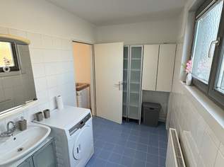 WG-Zimmer mit Stephansdom-Fernblick