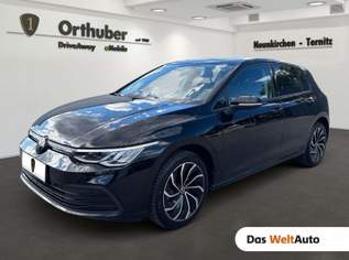 Golf Rabbit 45 TDI DSG, 25990 €, Auto & Fahrrad-Autos in 2620 Gemeinde Neunkirchen Golf Rabbit 45 TDI DSG, 25990 €, Auto & Fahrrad-Autos in 2620 Gemeinde Neunkirchen