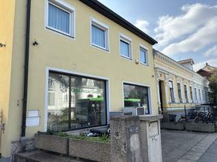Zinshaus, 2 Familienhaus, Exklusives Wohnhaus, Wohnen & Arbeiten - MÖDLINGER BESTLAGE, 1149000 €, Immobilien-Häuser in 2340 Gemeinde Mödling Zinshaus, 2 Familienhaus, Exklusives Wohnhaus, Wohnen & Arbeiten - MÖDLINGER BESTLAGE, 1149000 €, Immobilien-Häuser in 2340 Gemeinde Mödling