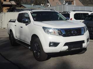 Navara Double Cab 4x4 2,3 dCi N-Connecta, 19500 €, Auto & Fahrrad-Autos in 9900 Stadt Lienz Navara Double Cab 4x4 2,3 dCi N-Connecta, 19500 €, Auto & Fahrrad-Autos in 9900 Stadt Lienz