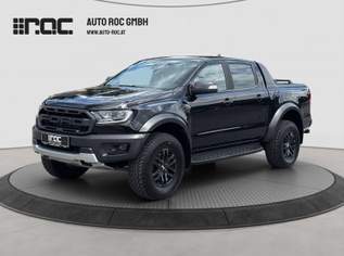 Ranger 2.0 TDCi 4x4 Doppelkabine STH/Kamera/Leder/WSS-He, 46990 €, Auto & Fahrrad-Autos in 9800 Spittal an der Drau Ranger 2.0 TDCi 4x4 Doppelkabine STH/Kamera/Leder/WSS-He, 46990 €, Auto & Fahrrad-Autos in 9800 Spittal an der Drau