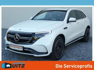 EQC 400 4M AMG, 31870 €, Auto & Fahrrad-Autos in 8330 Feldbach EQC 400 4M AMG, 31870 €, Auto & Fahrrad-Autos in 8330 Feldbach