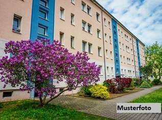 +++ Mehrfamilienhaus mit Dachterrassen +++, 2659000 €, Immobilien-Gewerbeobjekte in Tirol