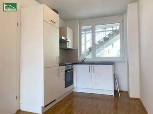 Finden Sie jetzt Ihr neues Zuhause: Moderne Mietwohnungen mit idealer Infrastruktur in Graz!, 649.91 €, Immobilien-Wohnungen in 8020 