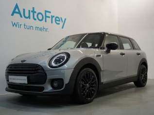 Cooper D Clubman, 24890 €, Auto & Fahrrad-Autos in 5020 Salzburg Süd Cooper D Clubman, 24890 €, Auto & Fahrrad-Autos in 5020 Salzburg Süd