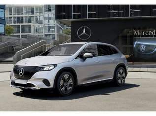 EQE 350 4MATIC SUV Österreich-Edition, 59800 €, Auto & Fahrrad-Autos in 5020 Altstadt EQE 350 4MATIC SUV Österreich-Edition, 59800 €, Auto & Fahrrad-Autos in 5020 Altstadt