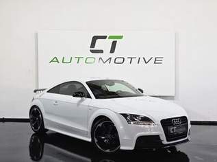 TT Coupé 2,0 TFSI S-Line *86.000KM*, 23900 €, Auto & Fahrrad-Autos in 6700 Stadt Bludenz TT Coupé 2,0 TFSI S-Line *86.000KM*, 23900 €, Auto & Fahrrad-Autos in 6700 Stadt Bludenz