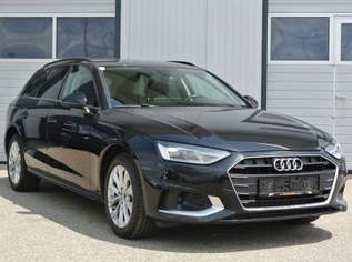 A4 Avant 40 2.0 TFSI g-tron S-tronic CNG/Benzin, 19790 €, Auto & Fahrrad-Autos in 4693 Desselbrunn A4 Avant 40 2.0 TFSI g-tron S-tronic CNG/Benzin, 19790 €, Auto & Fahrrad-Autos in 4693 Desselbrunn