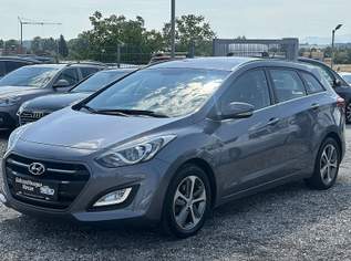 i30 1.6 CRDi DPF Comfort, 8490 €, Auto & Fahrrad-Autos in 4614 Marchtrenk i30 1.6 CRDi DPF Comfort, 8490 €, Auto & Fahrrad-Autos in 4614 Marchtrenk