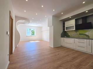 Komfortabel und pflegeleicht - Rohrbach bei Mattersburg (Provisionsfrei), 225000 €, Immobilien-Häuser in 7222 Rohrbach bei Mattersburg