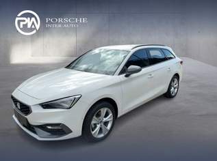 Leon FR Edition 1.5 TSI 115 PS, 26490 €, Auto & Fahrrad-Autos in 8792 St. Peter-Freienstein Leon FR Edition 1.5 TSI 115 PS, 26490 €, Auto & Fahrrad-Autos in 8792 St. Peter-Freienstein
