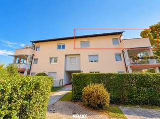 Nette 2-Zimmer-Wohnung mit Sonnenterrasse in Graz, 225000 €, Immobilien-Wohnungen in 8052 Nette 2-Zimmer-Wohnung mit Sonnenterrasse in Graz, 225000 €, Immobilien-Wohnungen in 8052