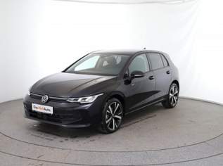 Golf Rabbit TSI, 28990 €, Auto & Fahrrad-Autos in 8792 St. Peter-Freienstein