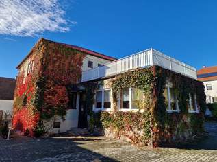 Zwischen Weinreben und Wellen!, 649000 €, Immobilien-Häuser in 7072 Mörbisch am See