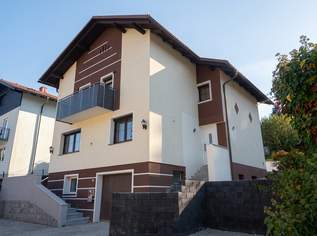 Helle Wohnung mit Balkon, 1150 €, Immobilien-Wohnungen in 4782 St. Florian am Inn Helle Wohnung mit Balkon, 1150 €, Immobilien-Wohnungen in 4782 St. Florian am Inn