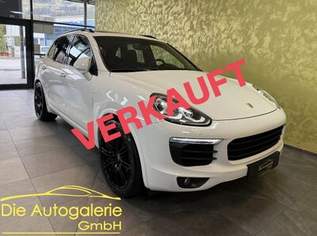 Cayenne Diesel *GTS-PAKET*LUFT*PANO*21-ZOLL*AHK.*, 46250 €, Auto & Fahrrad-Autos in 6068 Gemeinde Mils Cayenne Diesel *GTS-PAKET*LUFT*PANO*21-ZOLL*AHK.*, 46250 €, Auto & Fahrrad-Autos in 6068 Gemeinde Mils