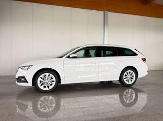 Octavia Style 2,0 TDI, 21590 €, Auto & Fahrrad-Autos in 8443 Gleinstätten Octavia Style 2,0 TDI, 21590 €, Auto & Fahrrad-Autos in 8443 Gleinstätten