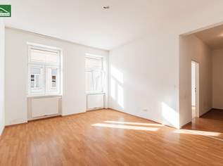 Charmanter Altbau in Toplage – Ehrenfelsgasse 3, 1120 Wien, 199000 €, Immobilien-Wohnungen in 1120 Meidling