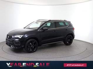 Ateca FR 2.0 TDI DSG 4Drive, 32990 €, Auto & Fahrrad-Autos in 8792 St. Peter-Freienstein Ateca FR 2.0 TDI DSG 4Drive, 32990 €, Auto & Fahrrad-Autos in 8792 St. Peter-Freienstein