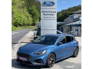 Focus ST, 24900 €, Auto & Fahrrad-Autos in 4274 Schönau im Mühlkreis Focus ST, 24900 €, Auto & Fahrrad-Autos in 4274 Schönau im Mühlkreis