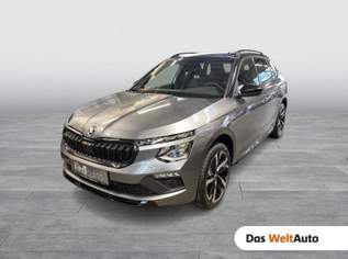 Kamiq Monte Carlo TSI DSG, 34950 €, Auto & Fahrrad-Autos in 3580 Gemeinde Horn