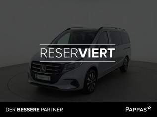 Vito 124 CDI Kombi 4x4 SELECT Lang AHK 2,5t 8Sitze, 82488 €, Auto & Fahrrad-Autos in 2351 Gemeinde Wiener Neudorf Vito 124 CDI Kombi 4x4 SELECT Lang AHK 2,5t 8Sitze, 82488 €, Auto & Fahrrad-Autos in 2351 Gemeinde Wiener Neudorf
