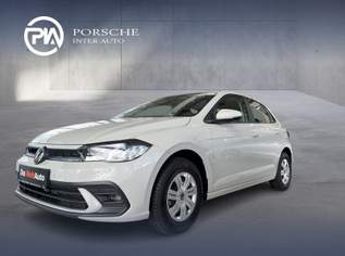 Polo 4Me, 18440 €, Auto & Fahrrad-Autos in 8054 Straßgang