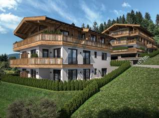 Weinberg Residences: Voll ausgestattete Luxuswohnungen in Toplage, 1590000 €, Immobilien-Wohnungen in 6365 Gemeinde Kirchberg in Tirol Weinberg Residences: Voll ausgestattete Luxuswohnungen in Toplage, 1590000 €, Immobilien-Wohnungen in 6365 Gemeinde Kirchberg in Tirol