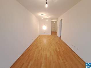 Ihr Traumzuhause im Herzen von Stockerau, 255000 €, Immobilien-Wohnungen in 2000 Gemeinde Stockerau