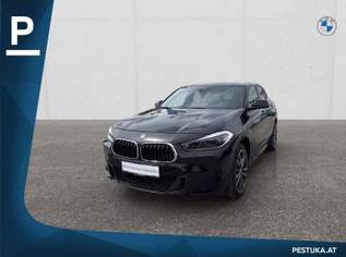 X2 sDrive20d, 29890 €, Auto & Fahrrad-Autos in 2225 Gemeinde Zistersdorf X2 sDrive20d, 29890 €, Auto & Fahrrad-Autos in 2225 Gemeinde Zistersdorf