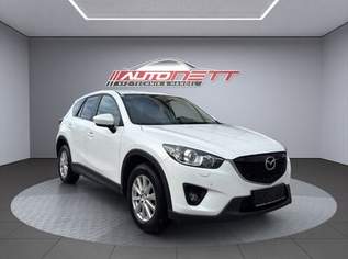 CX-5 Attraction 2WD, 7999 €, Auto & Fahrrad-Autos in 4600 Wels