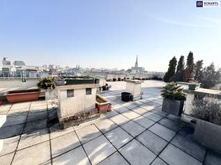 Top Preis! Nur für kurze Zeit! Sanierte Loggia-Wohnung mit exzellenter Infrastruktur direkt beim Schwedenplatz. Auch ideal als Anlage!, 698000 €, Immobilien-Wohnungen in 1010 Innere Stadt