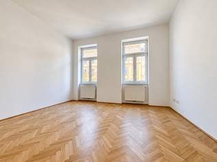 Charmante 2-Zi-Wohnung, U-Bahn-Nähe, Aufzug, Badewanne, 299000 €, Immobilien-Wohnungen in 1020 Leopoldstadt Charmante 2-Zi-Wohnung, U-Bahn-Nähe, Aufzug, Badewanne, 299000 €, Immobilien-Wohnungen in 1020 Leopoldstadt