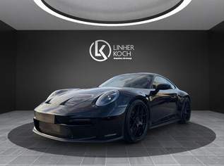 911 S/T ''inkl. Liftsystem+SportsitzePlus(14Wege)'', 545500 €, Auto & Fahrrad-Autos in 6800 Gisingen