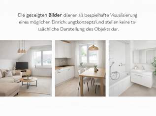 SOFORT einziehen - und mit wenig Aufwand modernisiert, 0 €, Immobilien-Wohnungen in 8962 Politische Expositur Gröbming SOFORT einziehen - und mit wenig Aufwand modernisiert, 0 €, Immobilien-Wohnungen in 8962 Politische Expositur Gröbming