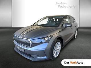 Enyaq 85, 60000 €, Auto & Fahrrad-Autos in 3580 Gemeinde Horn Enyaq 85, 60000 €, Auto & Fahrrad-Autos in 3580 Gemeinde Horn